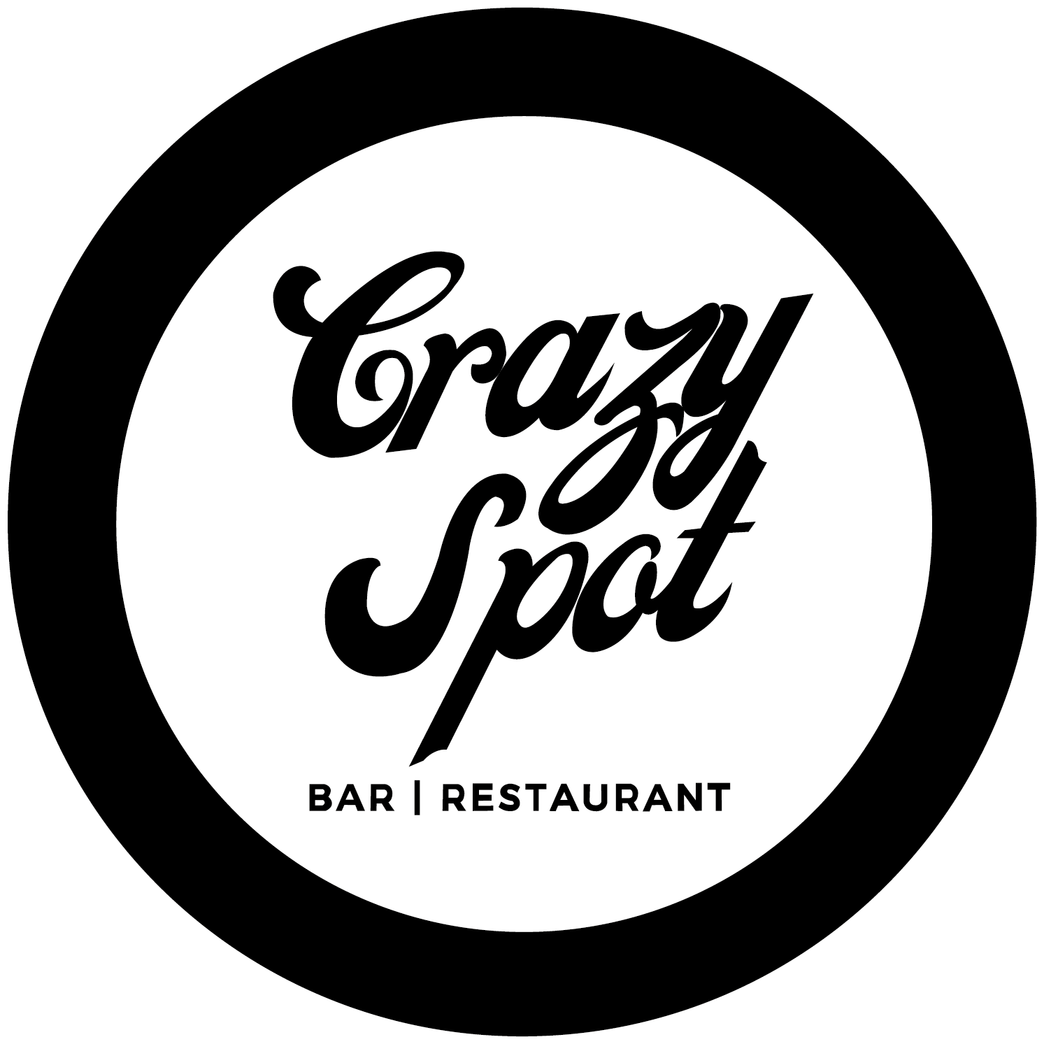 men-a-la-carta-crazy-spot-bar-restaurant